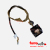 cabo rede RJ45 Internet 306-0101-4385 Sony Vaio VPCSB