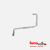 touchpad cabo HP Mini 210 series OEM laptop