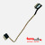cabo usb 073-0001-4447 Sony Vaio VGN-FW31ZJ