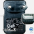 carregador AD050055V 5V USB interface telemoveis OEM