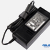 carregador ADP-90MD Asus 19v 4.74A 90w pinout 5.5x2.5 OEM
