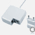carregador apple Macbook Pro A1344 A1386 A1280 85W
