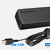 carregador 01FR050 Lenovo ThinkPad USB type series 65W OEM usado