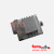 dissipador calor chipset 39ZL6HATN03 Acer Aspire 1642