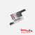 dissipador calor 46R62HSTP70 HP Pavilion 15-E series OEM