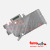 dissipador calor chipset 090-0001-1629Sony Vaio VGN-FW31ZJ