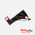coluna som PK23000HV00 esquerda Acer Aspire V3 series OEM