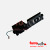 coluna som esquerda LG P1 series OEM original