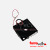 coluna som 1-826-351-32 esquerda Sony Vaio VGN-SZ5XN