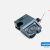 coluna som PK23000H900 Lenovo G570 series OEM original