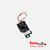 coluna som 23.40536.002 direita Acer Aspire 5738 series OEM