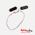 colunas som par Acer Aspire 1640 series OEM original
