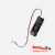 coluna som direita Asus EeePC 1001P series OEM original