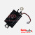coluna som BA96-02499A Dell Latitude X1 series PP05S OEM