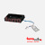coluna som PK23000D000 esquerda Toshiba NB305-10G