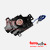 coluna som 060-0142-001 esquerda Toshiba Satellite SM30