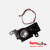 coluna som 6039B0004002 direita Toshiba Satellite A100-376