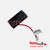 coluna som PK23000CT00 direita Toshiba NB305-10G