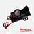 coluna som 060-0142-001 R direita Toshiba Satellite SM30
