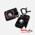 colunas som par Asus M6000 series OEM originais