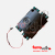 colunas som par Asus X70A series OEM originais