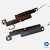 colunas som 57020NY00161 par Compaq CQ58