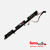 colunas som par PK23000A200 Dell Inspiron Mini 910