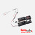 colunas som par PK230007U00 Dell Latitude E6400