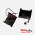 coluna som par 36NM6SATP20 HP Mini 210