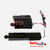 colunas som par PK230009A00 ibm Lenovo N500 4233