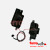 colunas som par Packard Bell Easynote MT85 series OEM