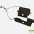 colunas som par PK230006O00 Acer Aspire 7720