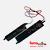 coluna som par 23.40370.001 Acer Extensa 5520