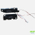 colunas som 23.40AAG.002 par Acer Aspire V5-122