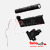 colunas som 23.APQ0N.002 par Acer Aspire 6920