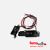 colunas som par ibm Lenovo 3000 N100 series OEM