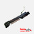 coluna som par 39T7218 IBM Thinkpad T60