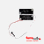 colunas som par Toshiba Satellite L750 L755 series origi