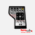 controlo remoto HP Pavilion DV6-1000 series original