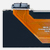 cabo IDE FPC-P6403HDD P-ata hdd Compaq Armada M700 series OEM