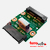 conector Sata DVD Asus X70AB