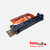 conector IDE 08-20C06021B Asus M6000 series OEM