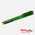 controladora DVD/CD 48.41T05.011 Dell SmartStep 200N