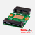 conector Sata DVD 60-NVDCD1000-A01 Asus P50 series OEM laptop