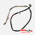 webcam cabo 14G14F019131 Asus Eee PC 1005HA