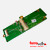 conector Wifi Wireless 6050A2187401 Acer Aspire 6920