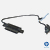 conector Sata DVD 35071BG00-26N-G HP 650 Compaq CQ58