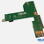 controladora Sata hdd E157925 ASUS VivoBook 15 F541UV original