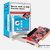 controladora PCI Sata eSATA IDE conceptronic CSATACOMBO