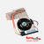 dissipador calor e fan 13GNMN1AM050 Packard Bell EasyNote MT85